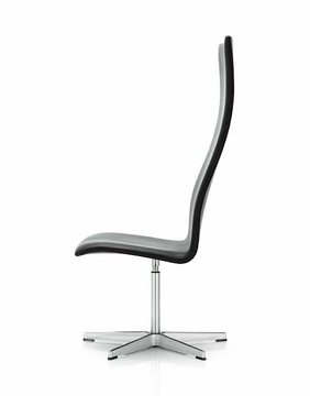 Chair Oxford